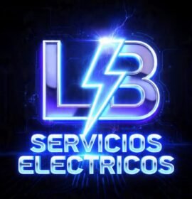 LB SERVICIOS ELECTRICOS