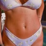 Atención al cliente, control de stock, compras por mayoreo, Atención al cliente, control de stock, compras por mayoreo,