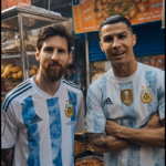 Creación de videos de alto impacto para emprendedores o comercios