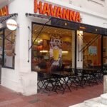 Servicio electromecánico Walter