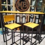 MB Diseños Rusticos