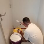 Construcciones Armarel