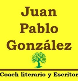 Clases de escritura creativa | Prosa y Poesía