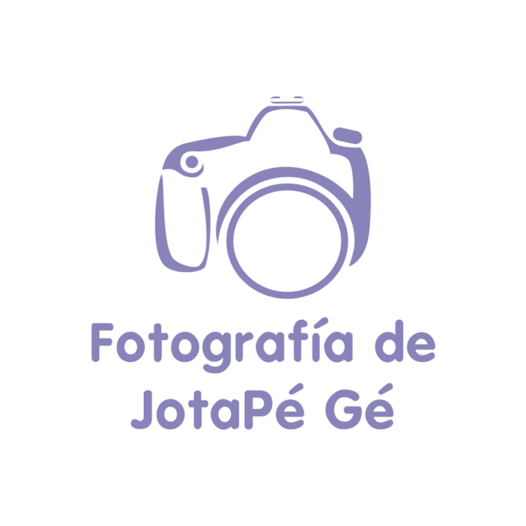 Clases de Fotografía a Distancia o Presenciales | Nivel Inicial e Intermedio