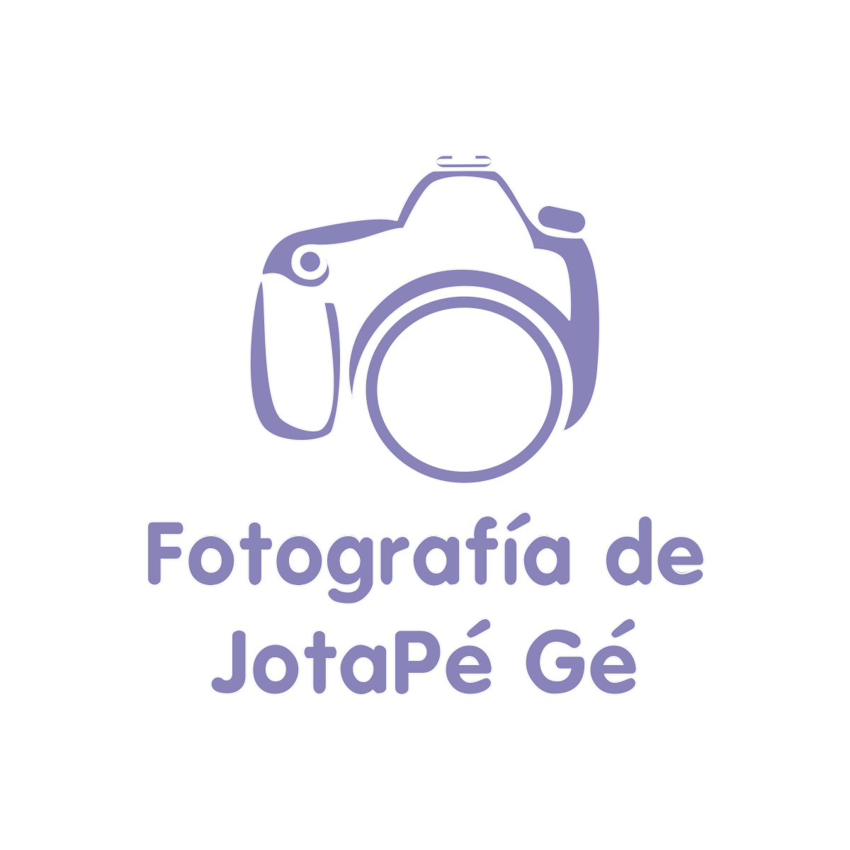 Clases de Fotografía a Distancia o Presenciales | Nivel Inicial e Intermedio