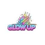 PRODUCTOS PERSONALIZADOS, REGALOS CORPORATIVOS, CARTELERIA Y STAND PARA EVENTOS (REMERAS, GORRAS, TAZAS, LLAVEROS ETC) 1140863928 PRODUCTOS PERSONALIZADOS, REGALOS CORPORATIVOS, CARTELERIA Y STAND PARA EVENTOS (REMERAS, GORRAS, TAZAS, LLAVEROS ETC) 1140863928