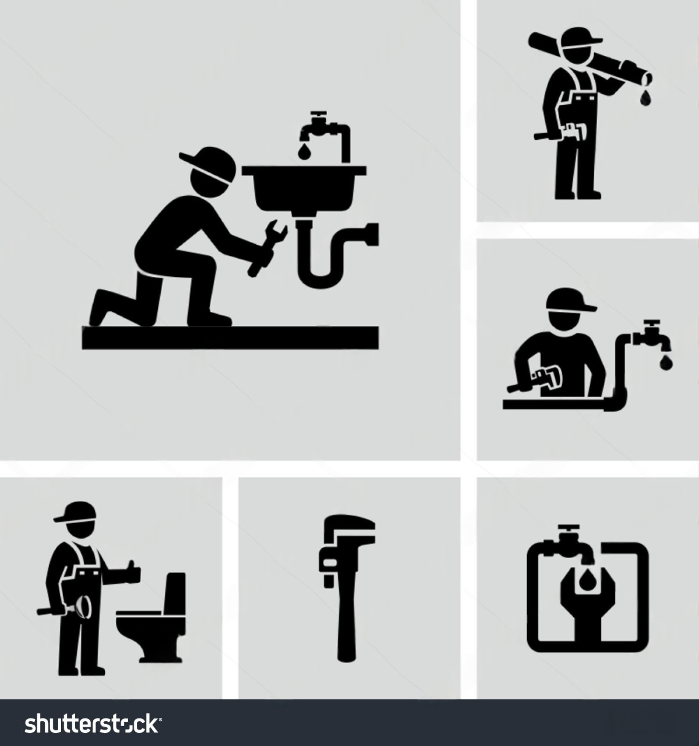 👨🏻‍🔧 PLOMERO INST. SANITARISTA🚰  🛠 BORQUEZ MANTENIMIENTO