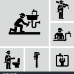 👨🏻‍🔧 PLOMERO INST. SANITARISTA🚰  🛠 BORQUEZ MANTENIMIENTO