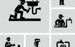 👨🏻‍🔧 PLOMERO INST. SANITARISTA🚰  🛠 BORQUEZ MANTENIMIENTO