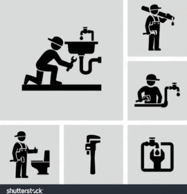 👨🏻‍🔧 PLOMERO INST. SANITARISTA🚰  🛠 BORQUEZ MANTENIMIENTO