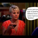 Clases de escritura creativa | Prosa y Poesía Clases de escritura creativa | Prosa y Poesía