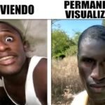 Soldaduras Plásticas