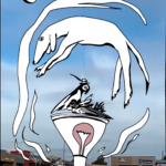 Diseño e Ilustración