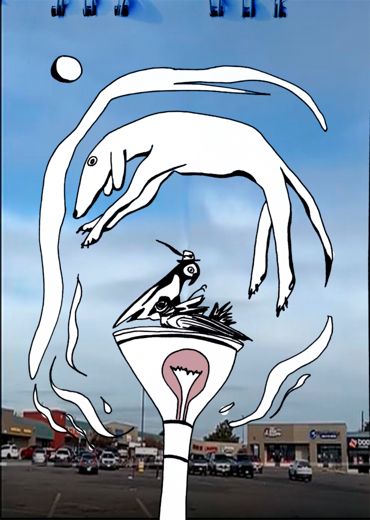 Diseño e Ilustración