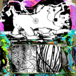 Diseño e Ilustración