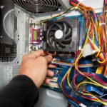 Servicio Técnico Computadoras – Rau Servicio Técnico Computadoras – Rau