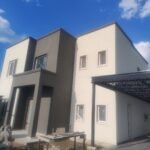 albañilería y refacciones en general