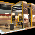 PRODUCTOS PERSONALIZADOS, REGALOS CORPORATIVOS, CARTELERIA Y STAND PARA EVENTOS (REMERAS, GORRAS, TAZAS, LLAVEROS ETC) 1140863928 PRODUCTOS PERSONALIZADOS, REGALOS CORPORATIVOS, CARTELERIA Y STAND PARA EVENTOS (REMERAS, GORRAS, TAZAS, LLAVEROS ETC) 1140863928