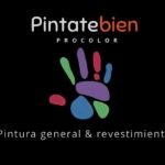 Pintura en general y revestimientos