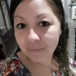 Limpieza de casas departamentos edificios