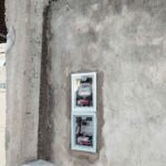 Electricista matriculado