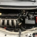 Mecanica automotriz