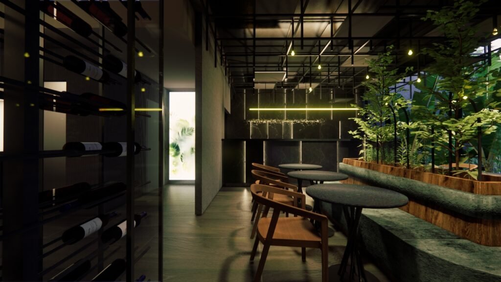 ARQUITECTURA Y CONSTRUCCION