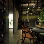 ARQUITECTURA Y CONSTRUCCION