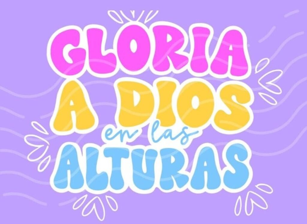 Acompañante terapeuta