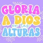 Acompañante terapeuta Acompañante terapeuta