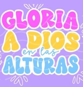 Acompañante terapeuta