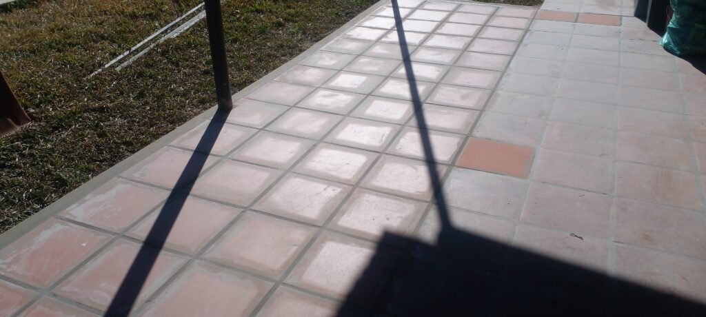 Construcción y refacciones