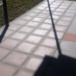 Construcción y refacciones