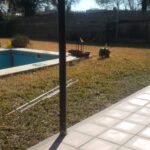Construcción y refacciones