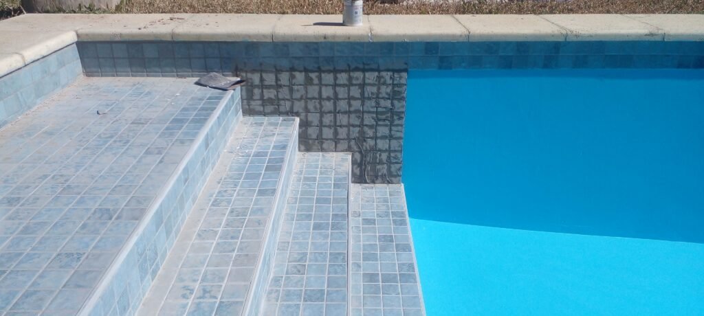 Construcción y refacciones