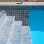 Construcción y refacciones