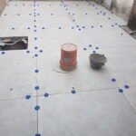 Construcción y refacciones