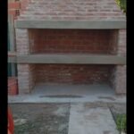 Electricidad plomeria contruccion pintura Electricidad plomeria contruccion pintura