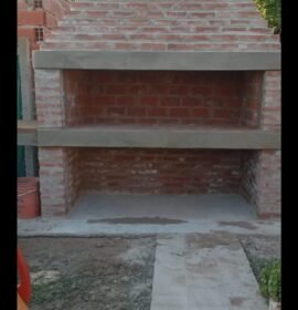 Electricidad plomeria contruccion pintura