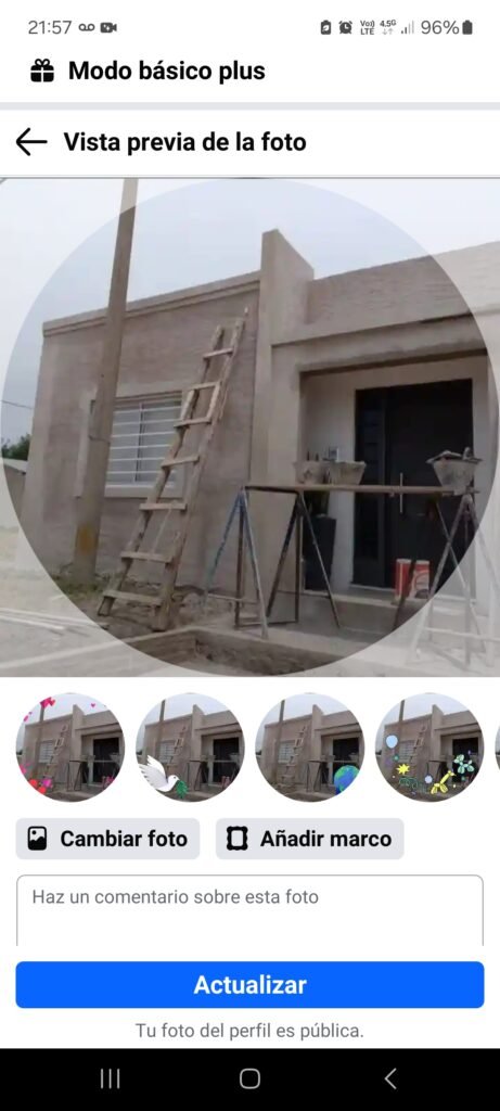 Construcción y refacciones
