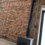 Electricista matriculado Electricista matriculado