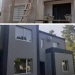 Construcción y refacciones