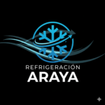 Instalación y mantenimiento de equipos de aire acondicionado