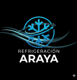 Instalación y mantenimiento de equipos de aire acondicionado