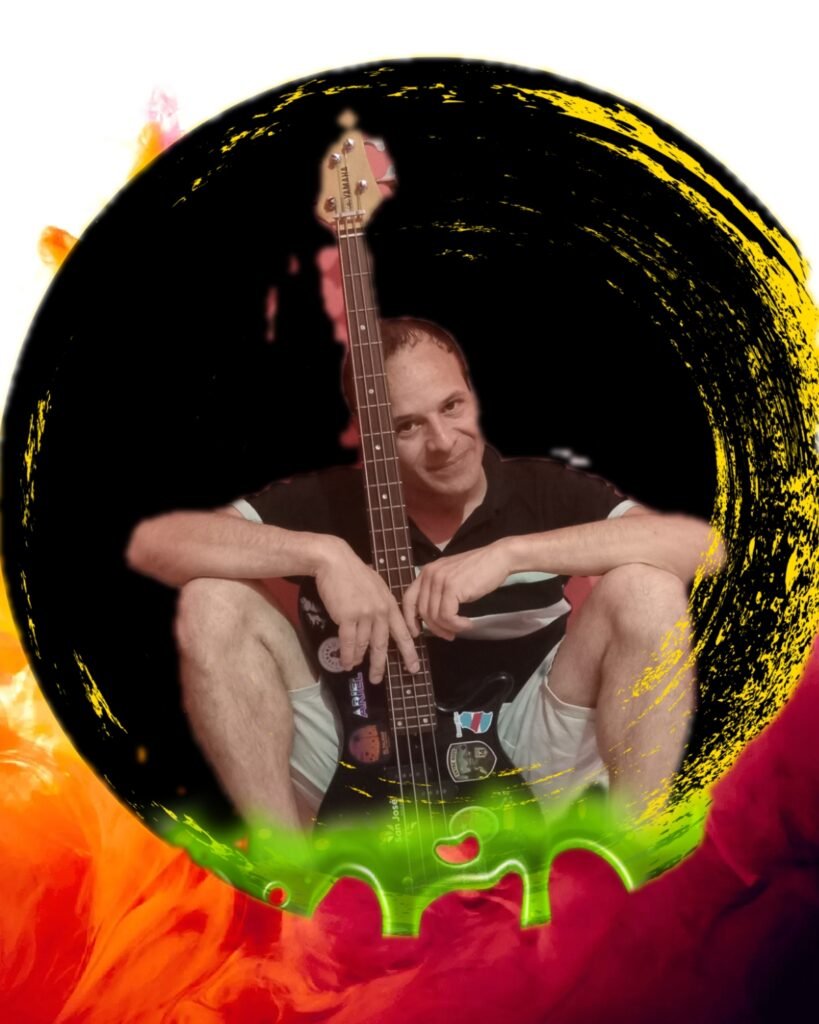 Musico
