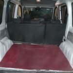 Servicio de Minifletes /Electrodomesticos y otros…