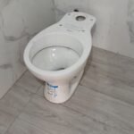 Electricidad plomeria contruccion pintura Electricidad plomeria contruccion pintura