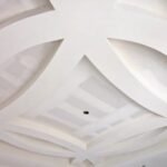 Construcion en seco , stell frame , reformas