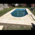 Electricidad plomeria contruccion pintura Electricidad plomeria contruccion pintura