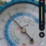 Refacciones en general